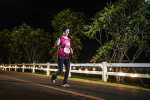 BIB: 
                            <button type="button" onclick="openModal(26540002)" class="btn btn-primary btn-sm float-right btn-popup" data-toggle="modal" data-target=".modal-high-quality">
                        <i class="fas fa-shopping-cart"></i> Add to Cart
                    </button>
                                            <button type="button" onclick="isThisMe(26540002, true)" class="btn btn-success btn-sm float-right btn-popup btn-isme hidden" data-toggle="tooltip" data-placement="bottom" title="นี่คือรูปของคุณใช่ไหม คลิกที่นี่เพื่อเอาเข้าอัลบั้ม">
                        <i class="fas fa-plus"></i> Add to album
                    </button>
                    <button type="button" onclick="isThisMe(26540002, false)" class="btn btn-warning btn-sm float-right btn-popup btn-isnotme hidden">
                        <i class="fas fa-ban"></i> Remove from album
                    </button>